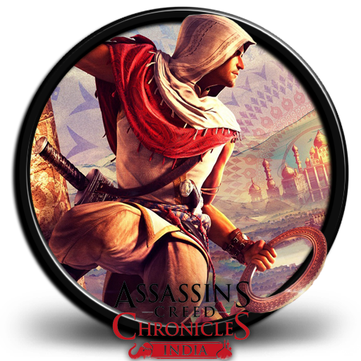 download game pc assassin creed 1 ukuran kecil